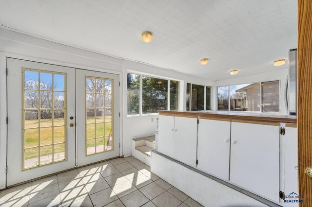 321 E LIBERTY, Rapid City, SD 57701