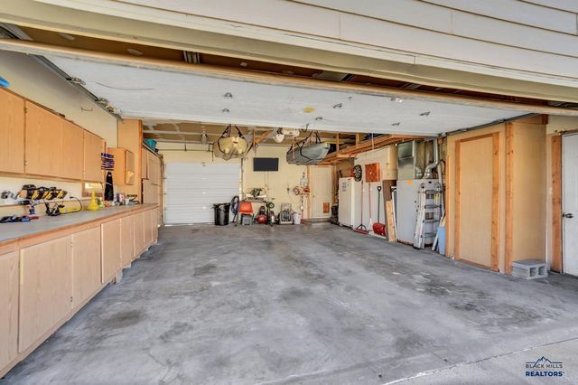 321 E LIBERTY, Rapid City, SD 57701