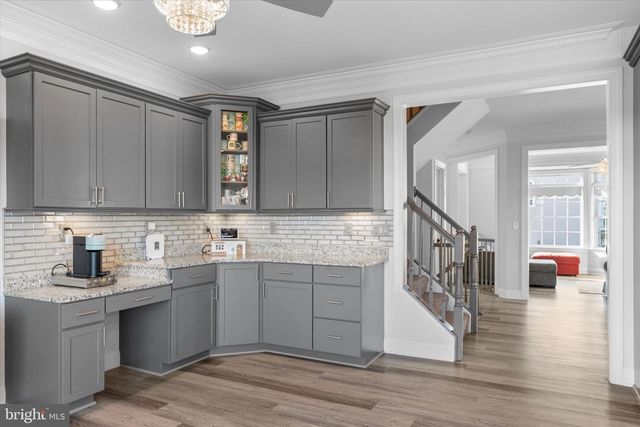 15300 BALLERINA LOOP, Woodbridge, VA 22193