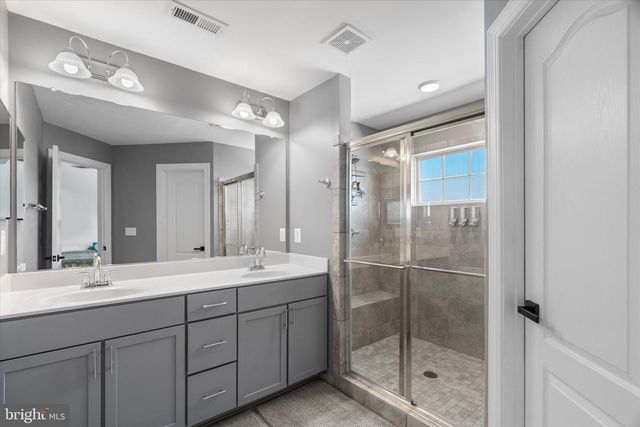 15300 BALLERINA LOOP, Woodbridge, VA 22193