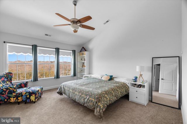 15300 BALLERINA LOOP, Woodbridge, VA 22193