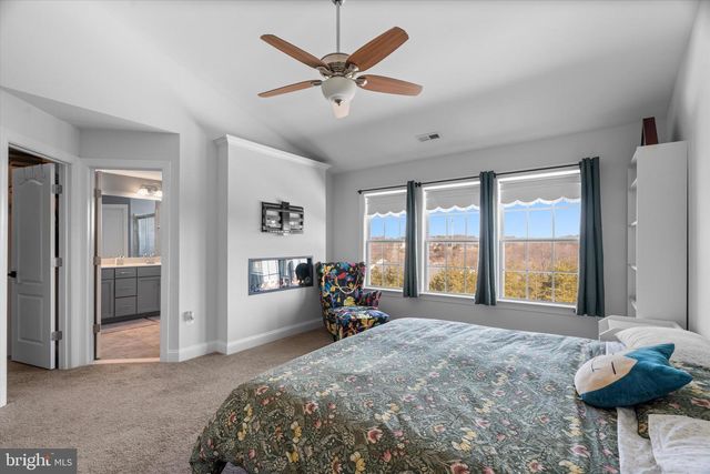 15300 BALLERINA LOOP, Woodbridge, VA 22193