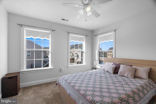 15300 BALLERINA LOOP, Woodbridge, VA 22193