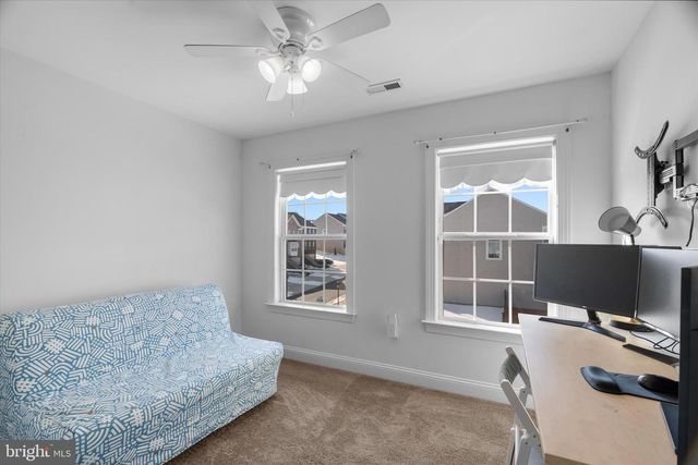 15300 BALLERINA LOOP, Woodbridge, VA 22193