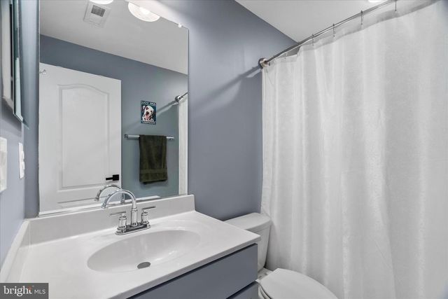 15300 BALLERINA LOOP, Woodbridge, VA 22193