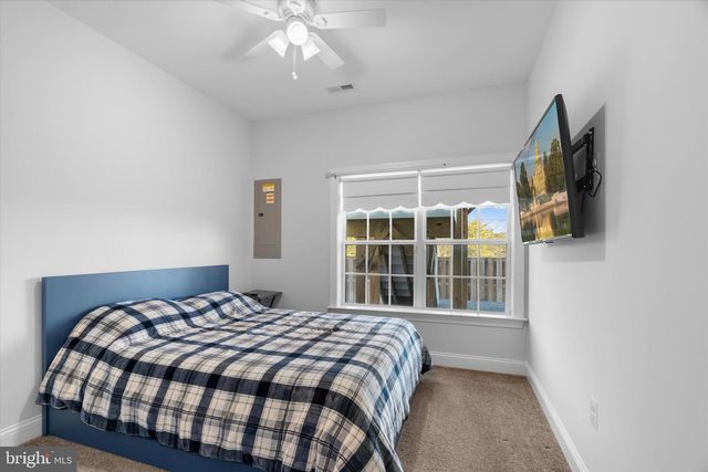 15300 BALLERINA LOOP, Woodbridge, VA 22193