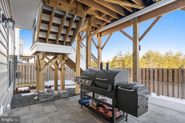 15300 BALLERINA LOOP, Woodbridge, VA 22193