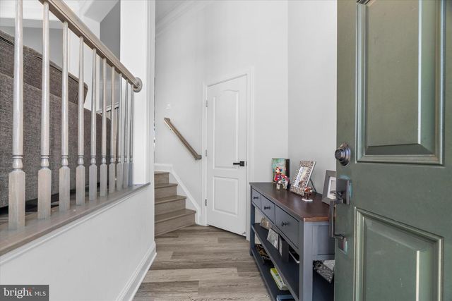 15300 BALLERINA LOOP, Woodbridge, VA 22193