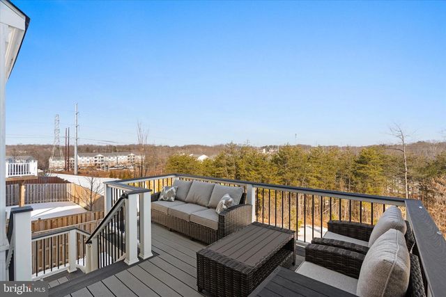 15300 BALLERINA LOOP, Woodbridge, VA 22193