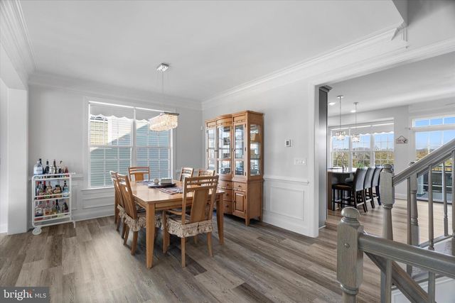 15300 BALLERINA LOOP, Woodbridge, VA 22193