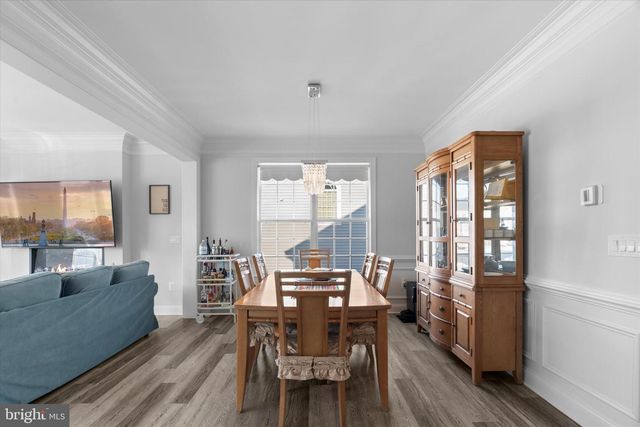 15300 BALLERINA LOOP, Woodbridge, VA 22193