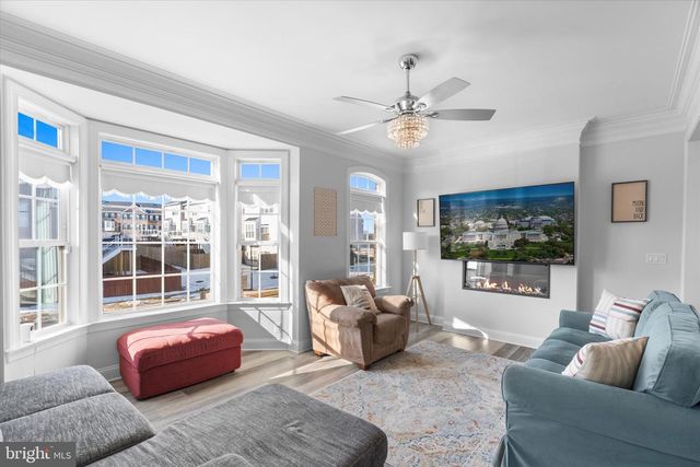 15300 BALLERINA LOOP, Woodbridge, VA 22193