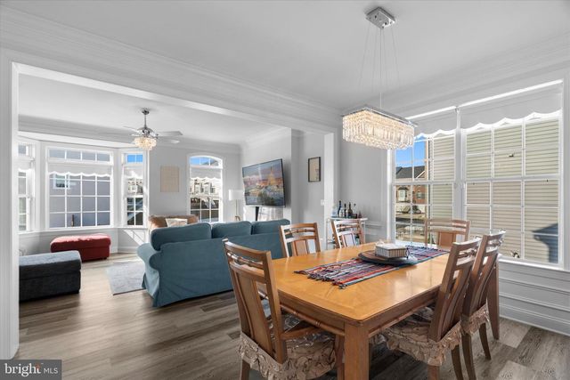 15300 BALLERINA LOOP, Woodbridge, VA 22193