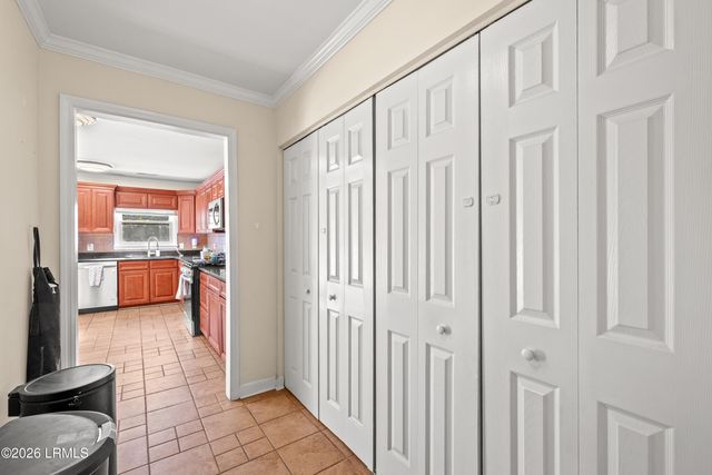 2408 Langhorne Drive, Beaufort, SC 29902