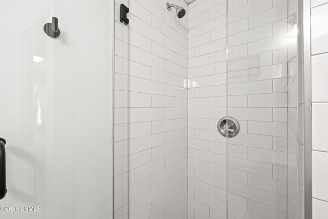 2408 Langhorne Drive, Beaufort, SC 29902