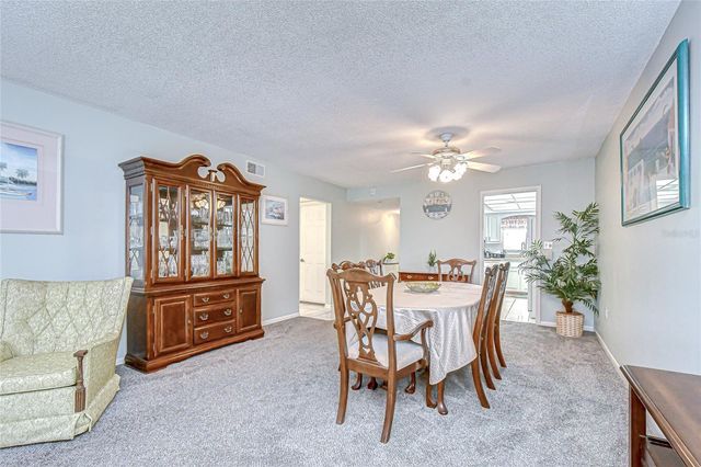 5575 GULF BOULEVARD 323, St Pete Beach, FL 33706