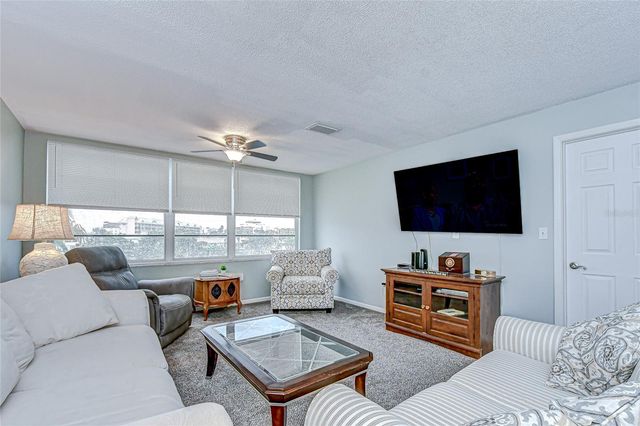 5575 GULF BOULEVARD 323, St Pete Beach, FL 33706