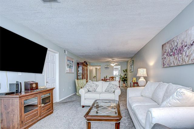 5575 GULF BOULEVARD 323, St Pete Beach, FL 33706