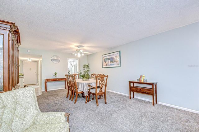 5575 GULF BOULEVARD 323, St Pete Beach, FL 33706