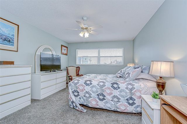 5575 GULF BOULEVARD 323, St Pete Beach, FL 33706