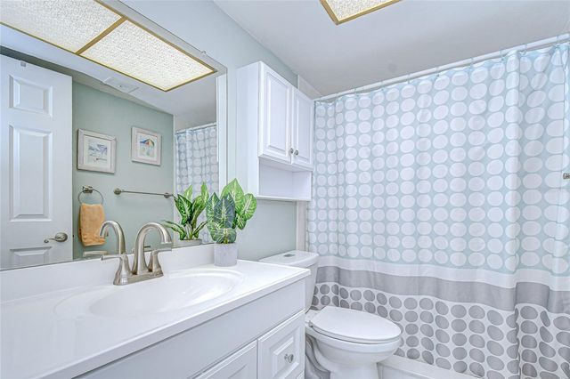 5575 GULF BOULEVARD 323, St Pete Beach, FL 33706