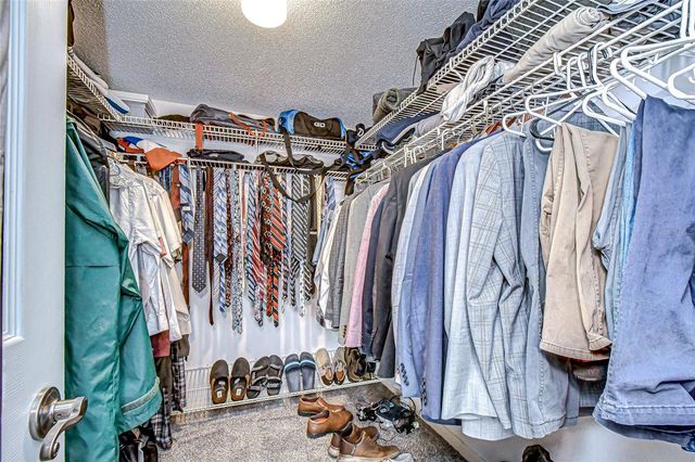 5575 GULF BOULEVARD 323, St Pete Beach, FL 33706