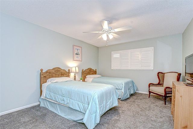 5575 GULF BOULEVARD 323, St Pete Beach, FL 33706