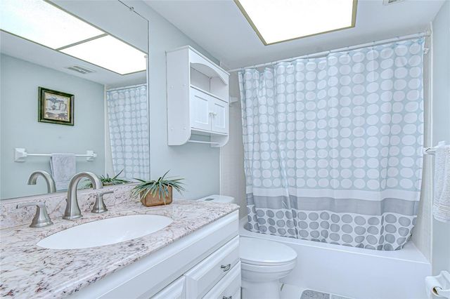 5575 GULF BOULEVARD 323, St Pete Beach, FL 33706