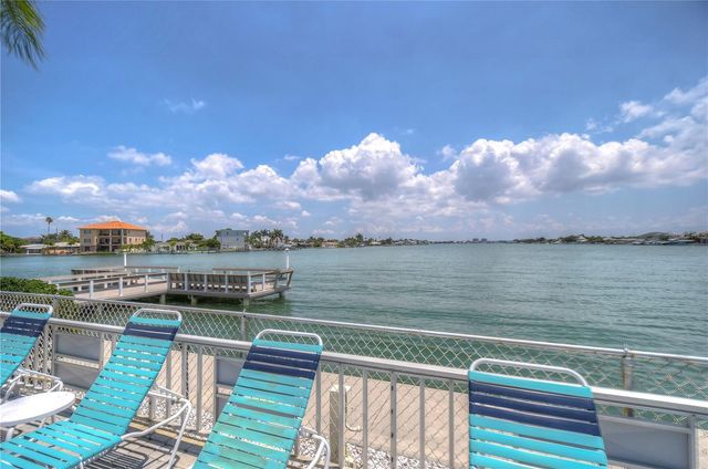5575 GULF BOULEVARD 323, St Pete Beach, FL 33706