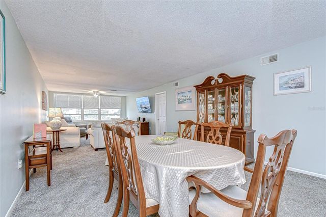 5575 GULF BOULEVARD 323, St Pete Beach, FL 33706