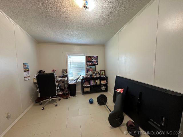 238 Posey, Calera, OK 74730