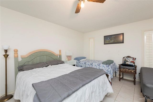 10864 N Glasscock Road, Mission, TX 78573