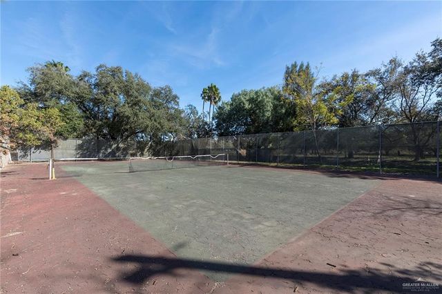 10864 N Glasscock Road, Mission, TX 78573