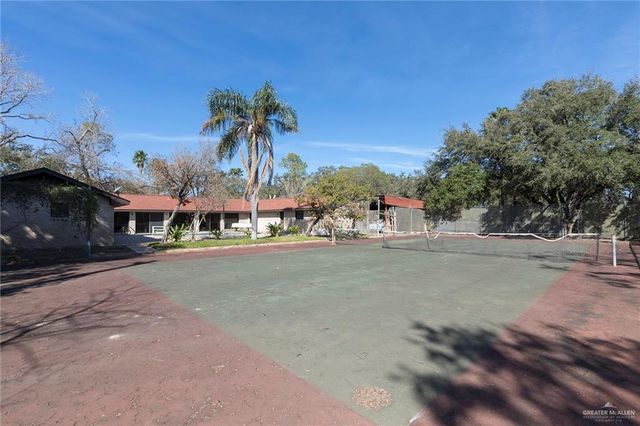 10864 N Glasscock Road, Mission, TX 78573