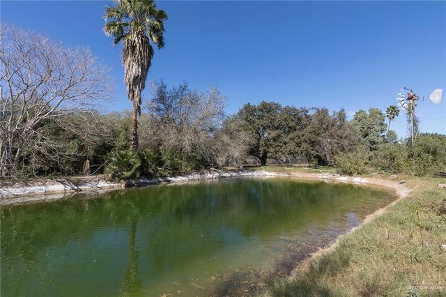 10864 N Glasscock Road, Mission, TX 78573