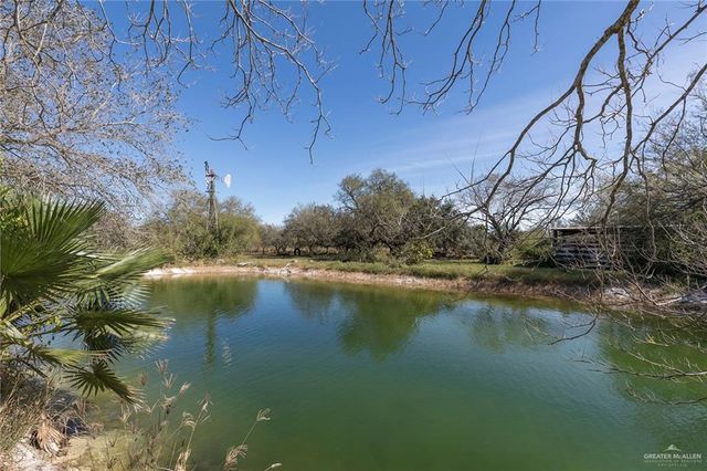 10864 N Glasscock Road, Mission, TX 78573