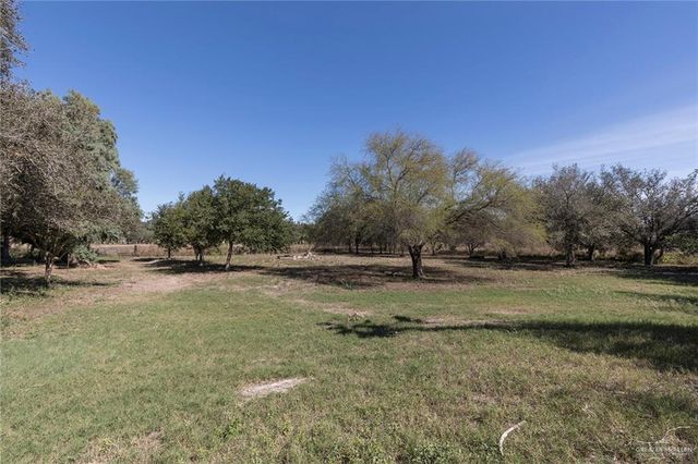 10864 N Glasscock Road, Mission, TX 78573