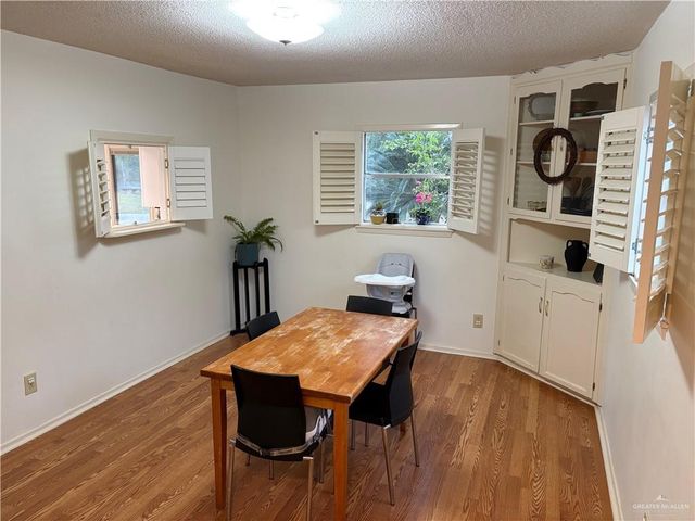 10864 N Glasscock Road, Mission, TX 78573