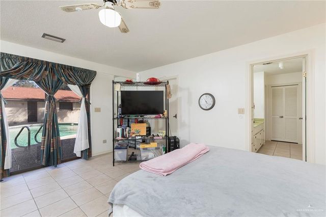 10864 N Glasscock Road, Mission, TX 78573