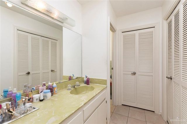 10864 N Glasscock Road, Mission, TX 78573