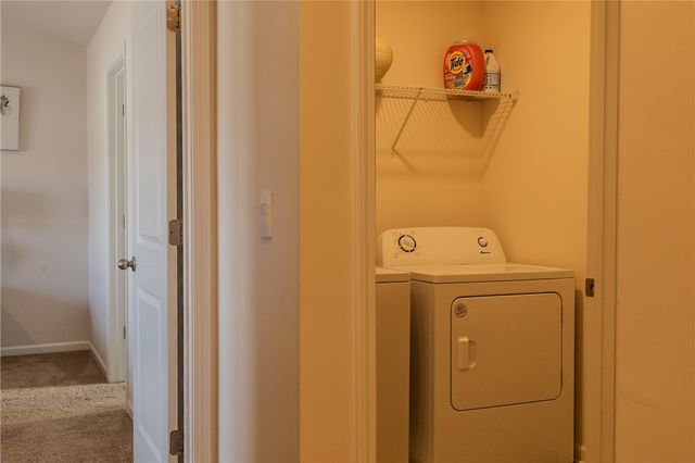 105 Rustic Ridge Drive, Easley, SC 29640