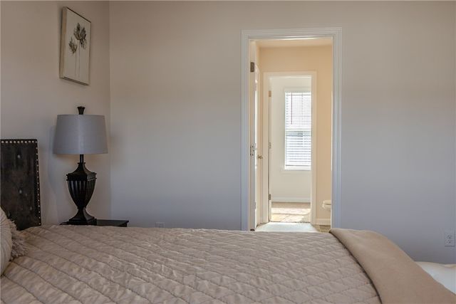 105 Rustic Ridge Drive, Easley, SC 29640