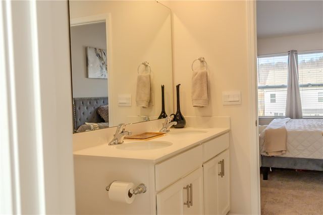 105 Rustic Ridge Drive, Easley, SC 29640