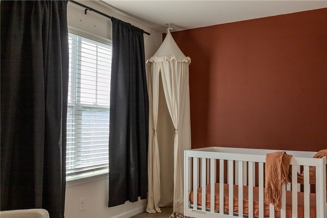 105 Rustic Ridge Drive, Easley, SC 29640