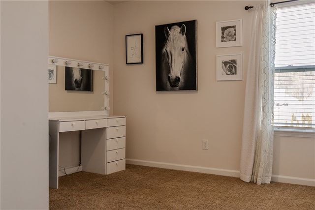 105 Rustic Ridge Drive, Easley, SC 29640