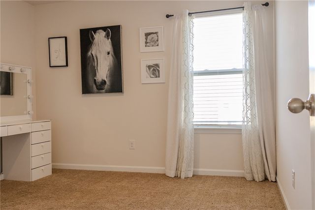 105 Rustic Ridge Drive, Easley, SC 29640