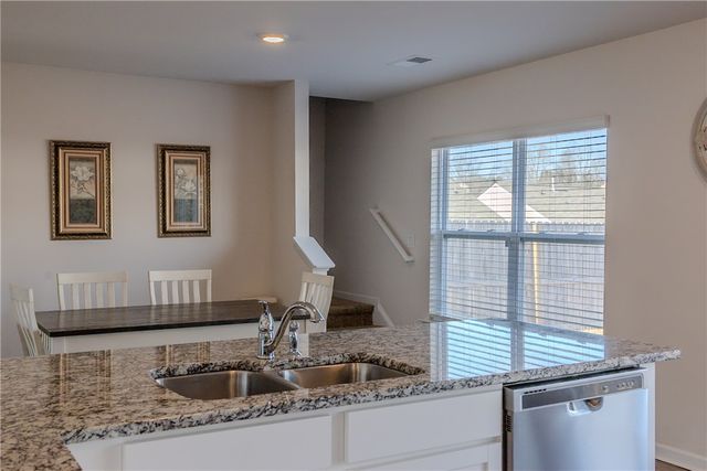 105 Rustic Ridge Drive, Easley, SC 29640