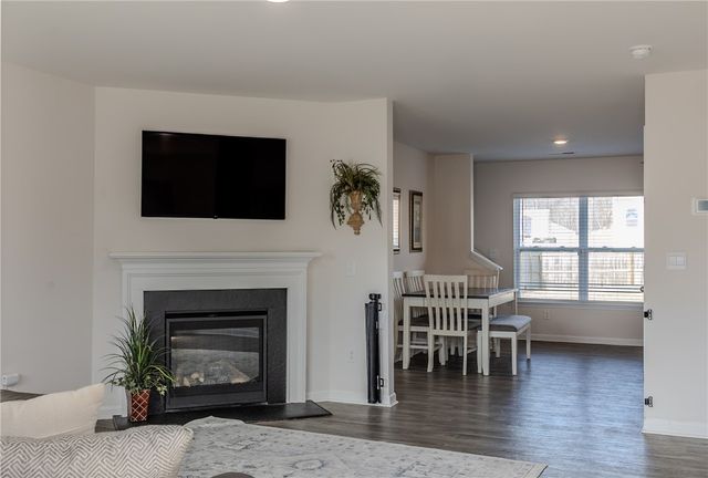 105 Rustic Ridge Drive, Easley, SC 29640