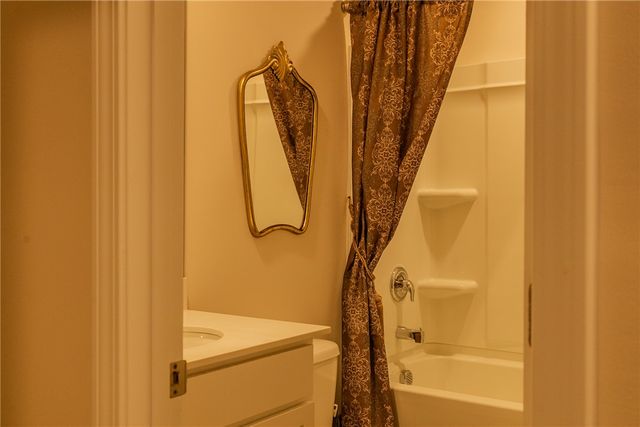 105 Rustic Ridge Drive, Easley, SC 29640