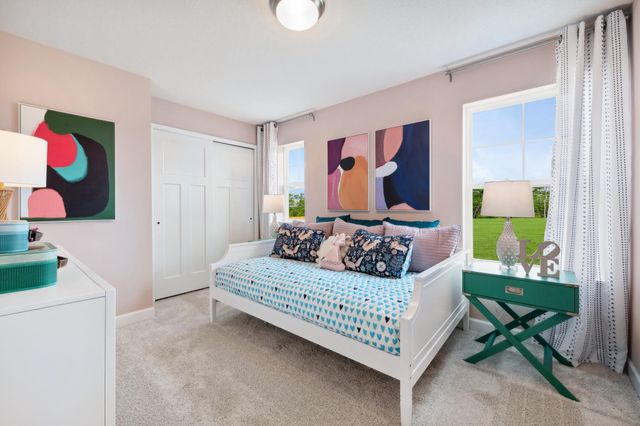 914 Harvest Trail, Buffalo, MN 55313